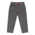 Loviah Og Baggy 5 Pocket Denim Pant