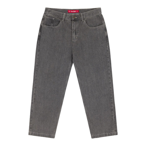 Loviah Og Baggy 5 Pocket Denim Pant