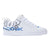 Dc Men's Sw Court Graffik Shoes