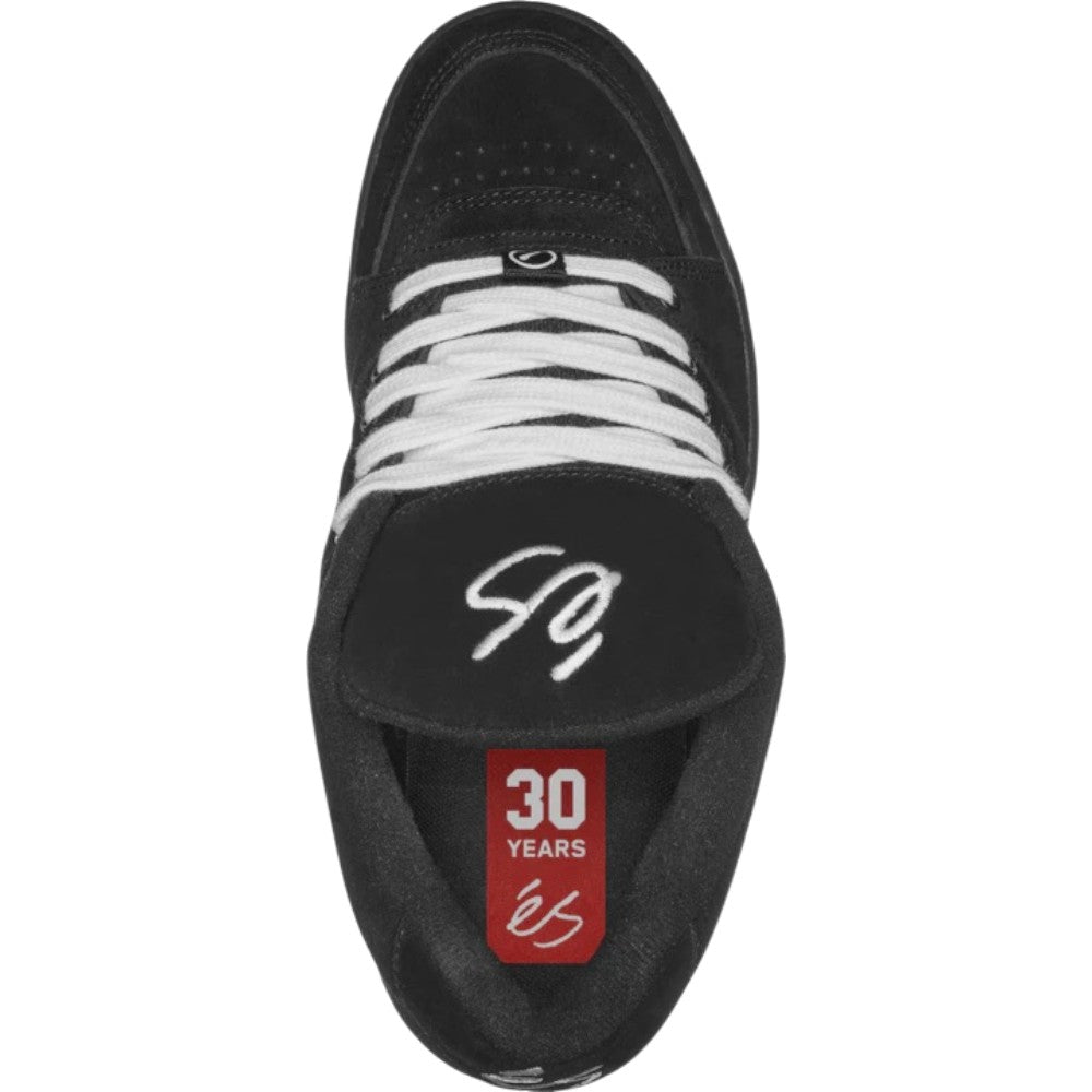 Chaussures És Accel