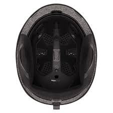 Smith Rodeo Mips Helmet