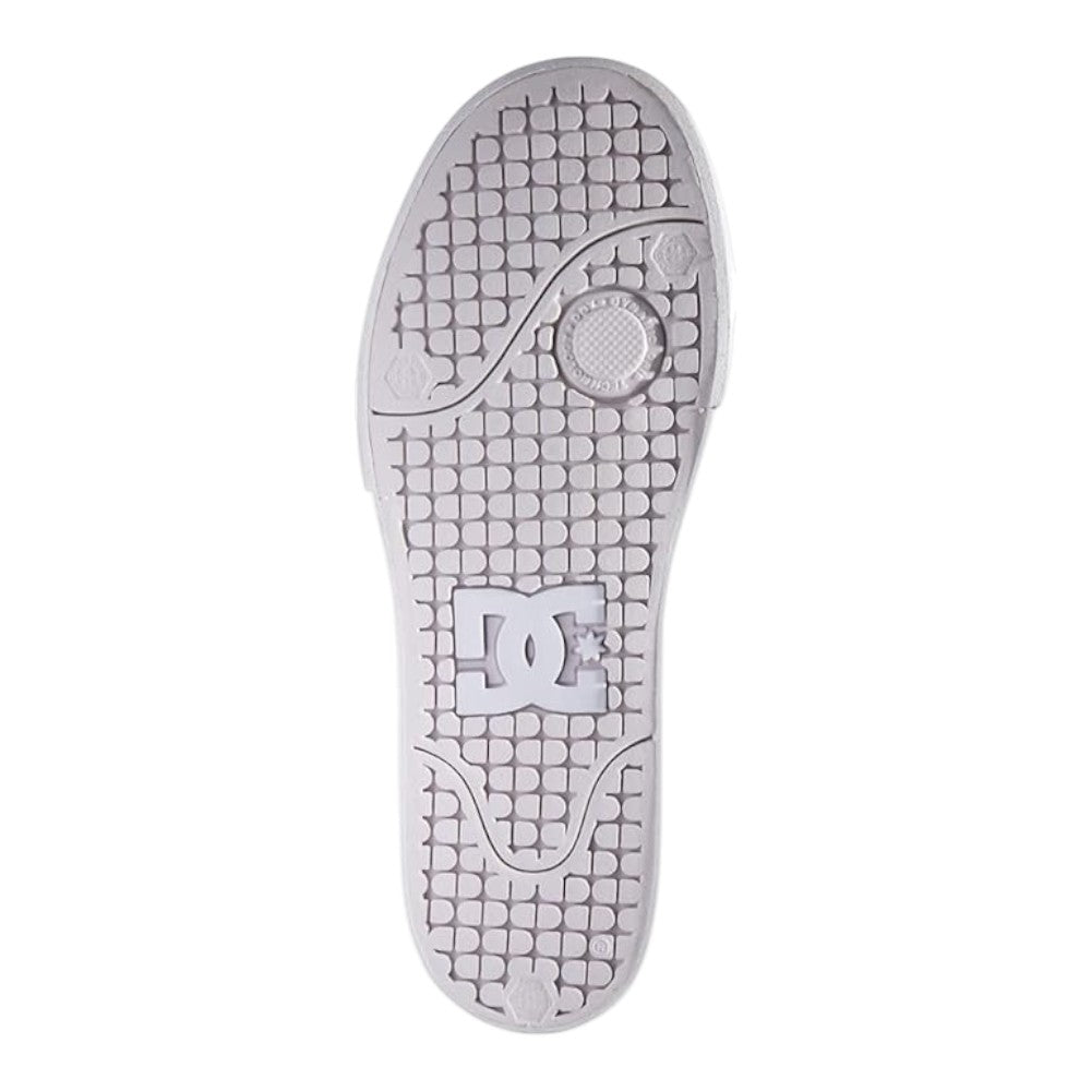 Chaussures montantes Pure pour homme de Dc