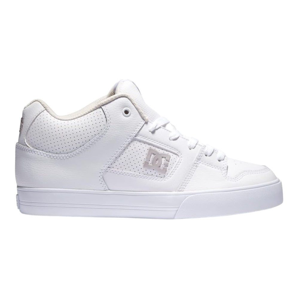 Chaussures montantes Pure pour homme de Dc