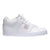 Dc Men's Pure Mid Shoes