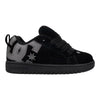 Chaussures Dc Kid's Court Graffik Se