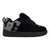 Dc Kid's Court Graffik Se Shoes