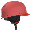 Sandbox Classic 2.0 Snow Helmet