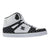 Dc Men's Pure High-Top Wc Shoes
