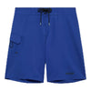 Oakley Kana 21" 2.0 Shorts
