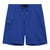 Oakley Kana 21" 2.0 Shorts