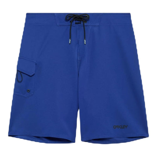 Short Oakley Kana 21" 2.0