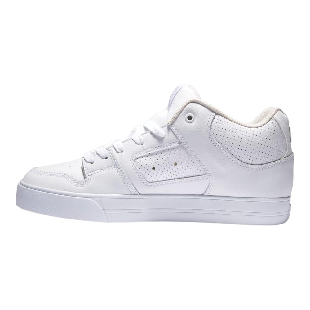 Chaussures montantes Pure pour homme de Dc