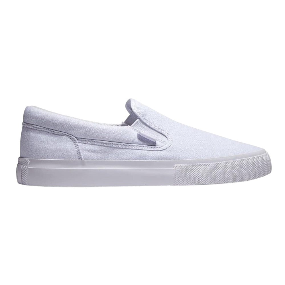 Chaussures à enfiler Dc pour hommes