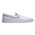 Dc Men's Manual Slip-on Shoes