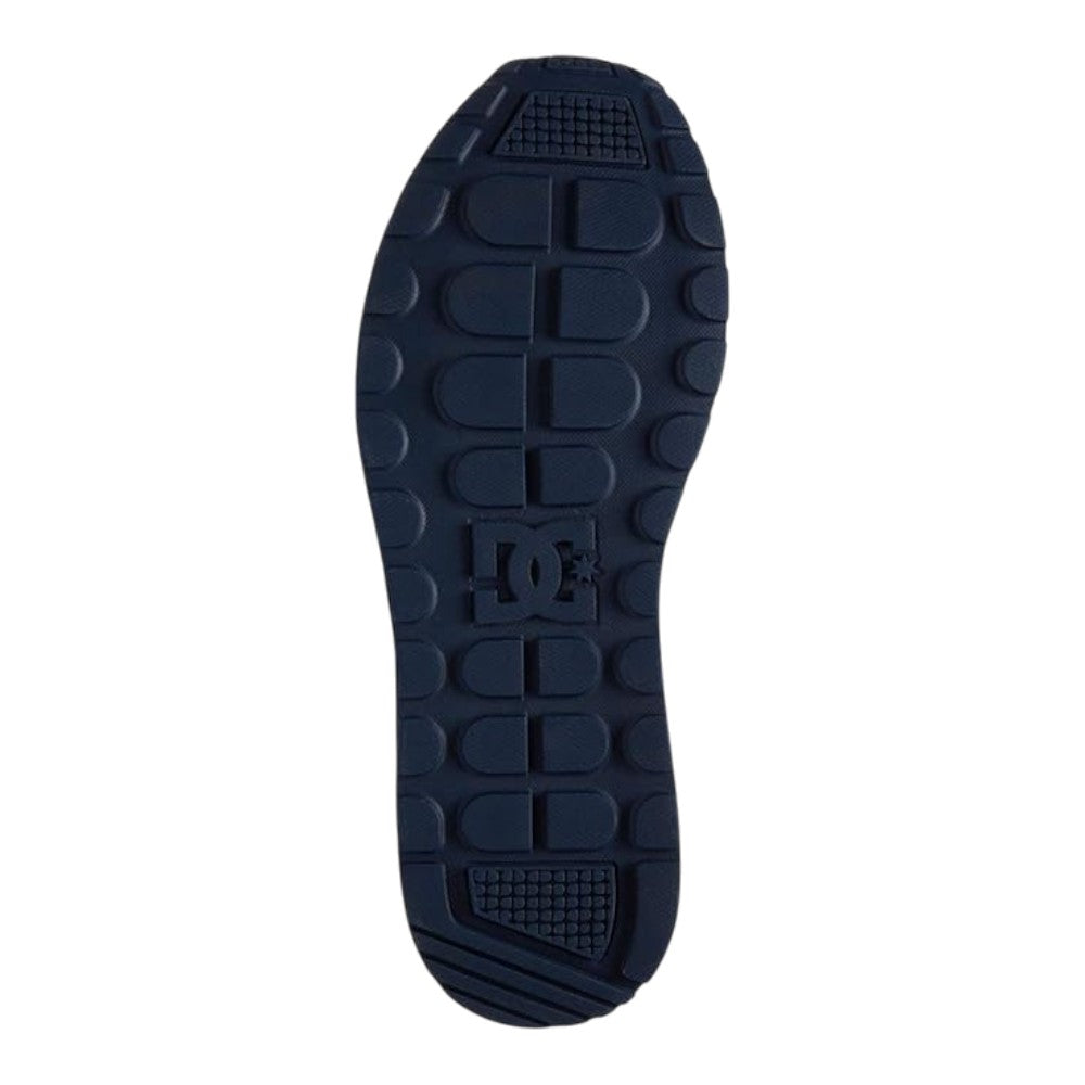 Chaussures basses Kalis Lite Se M pour homme de Dc