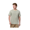 Patagonia M's Cotton in Conversion MW Pocket Tee