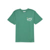 T-shirt Rip Curl Boys Aots Ty Dudes