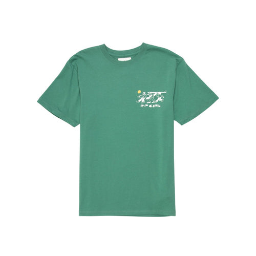 Rip Curl Boys Aots Ty Dudes T-shirt