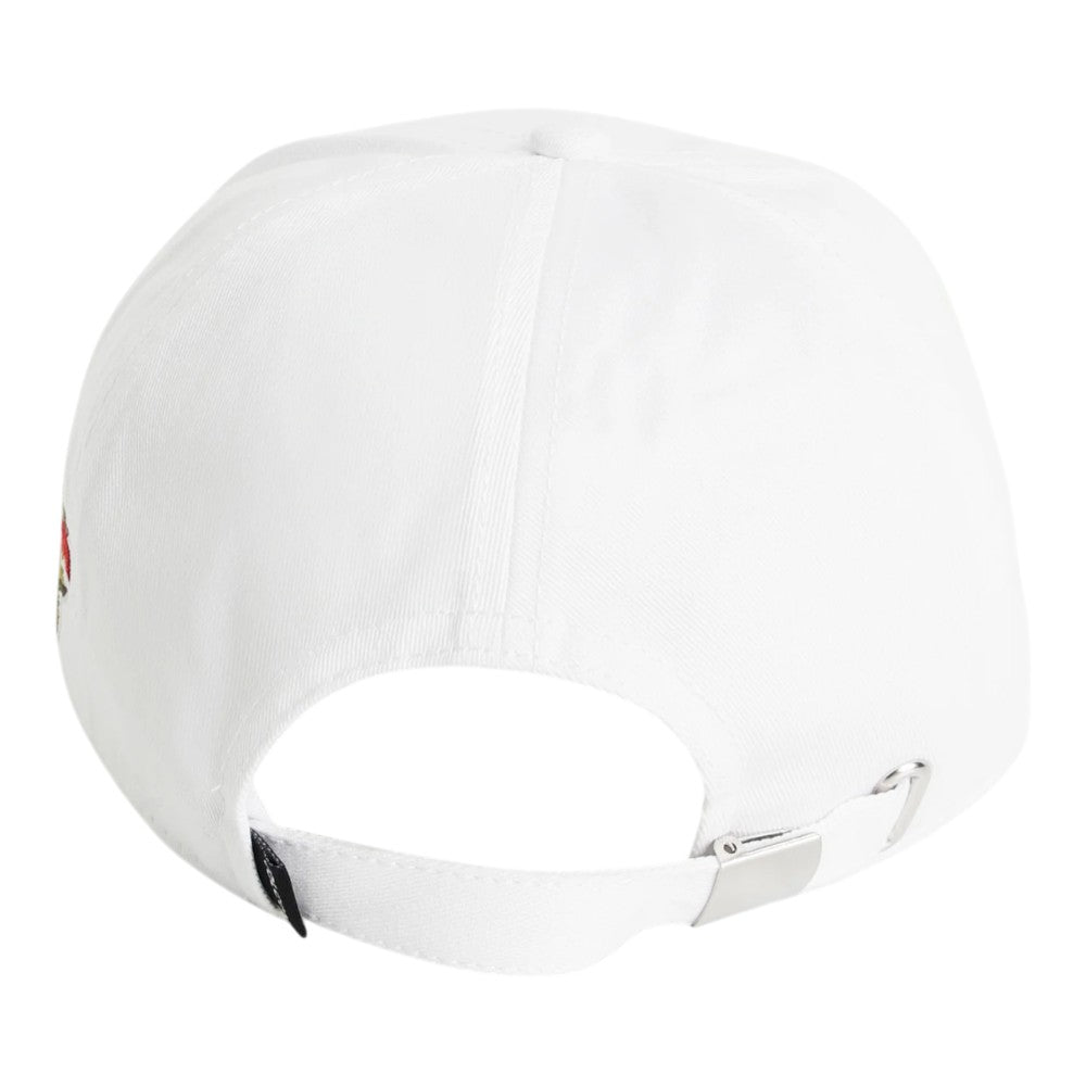 Casquette Volcom femme Breaking Hearts