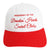 Volcom Women's Breaking Hearts Cap