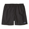 Shorts M's Baggies 5 pouces Patagonia