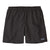 Patagonia M's Baggies Shorts 5 in