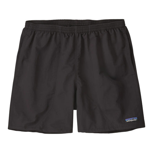 Patagonia M's Baggies Shorts 5 in