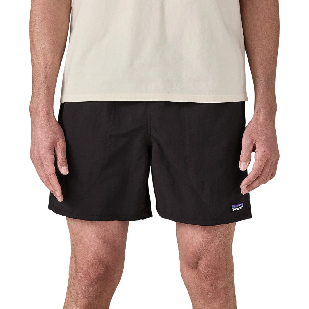 Shorts M's Baggies 5 pouces Patagonia