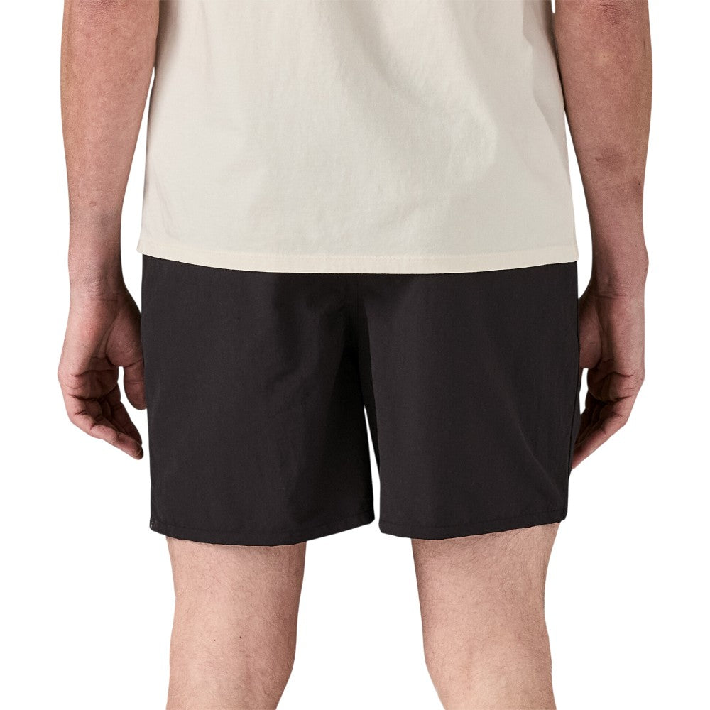 Shorts M's Baggies 5 pouces Patagonia