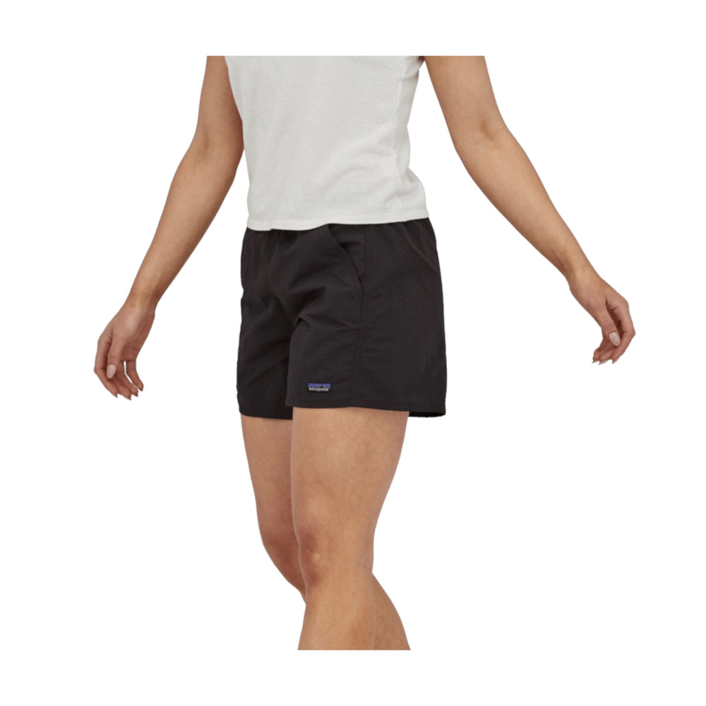 Patagonia Women's Baggies™ Shorts - 5"