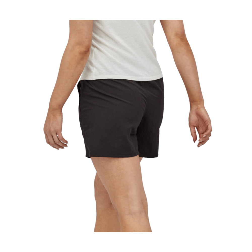 Patagonia Women's Baggies™ Shorts - 5"