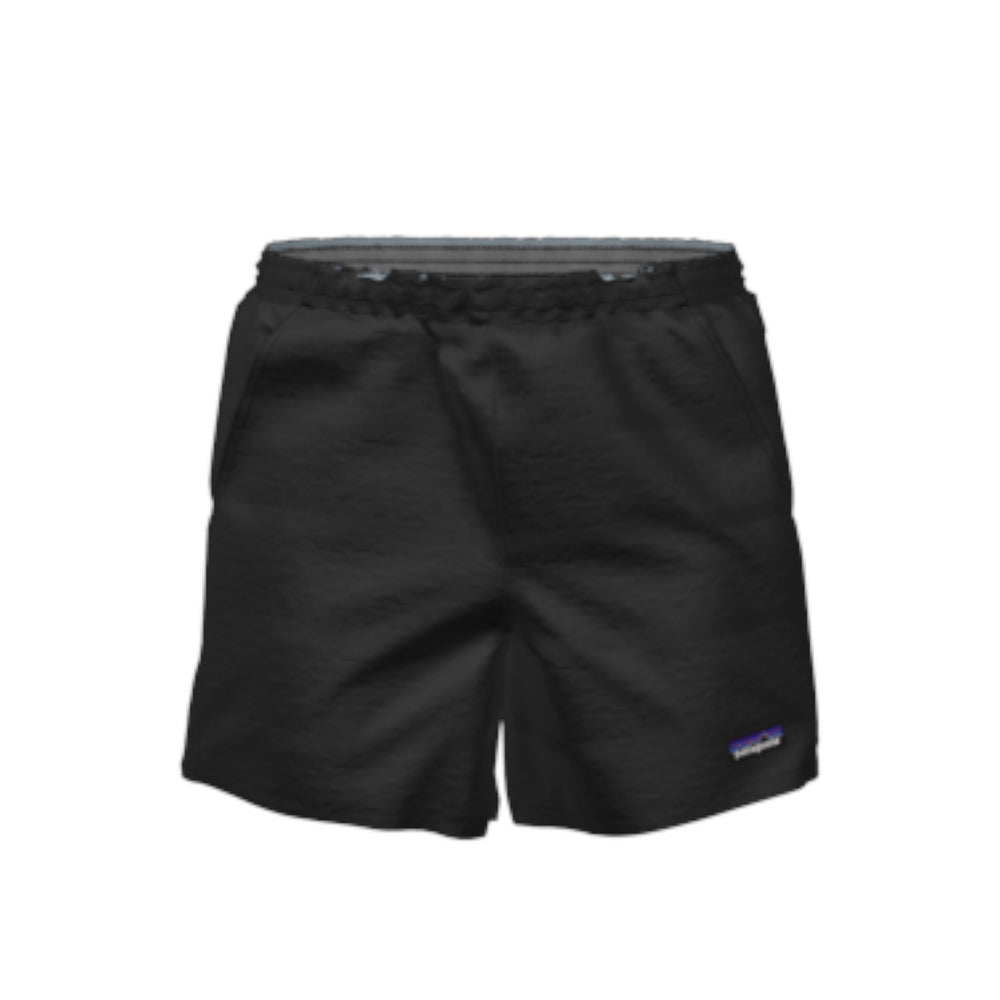 Patagonia Women's Baggies™ Shorts - 5"