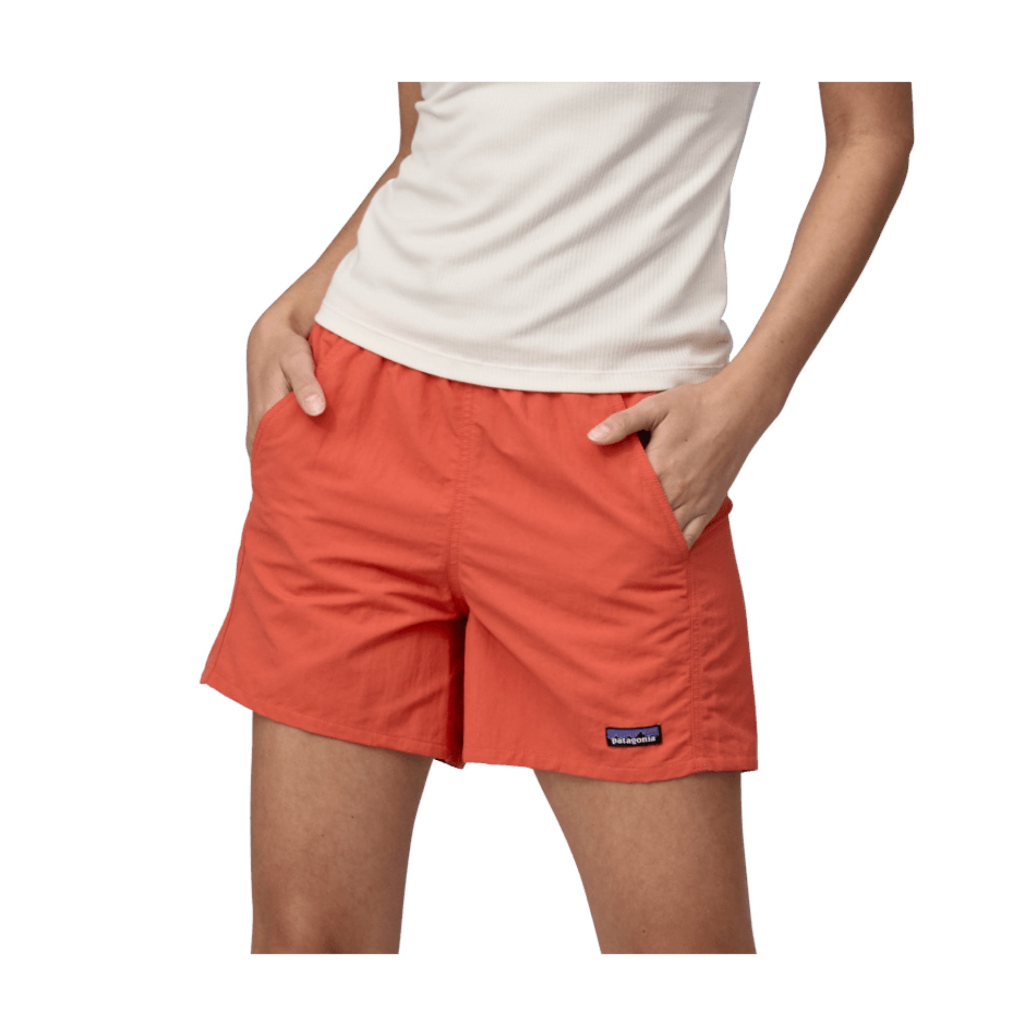 Baggies shorts 5 online