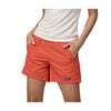 Patagonia Women's Baggies™ Shorts - 5"