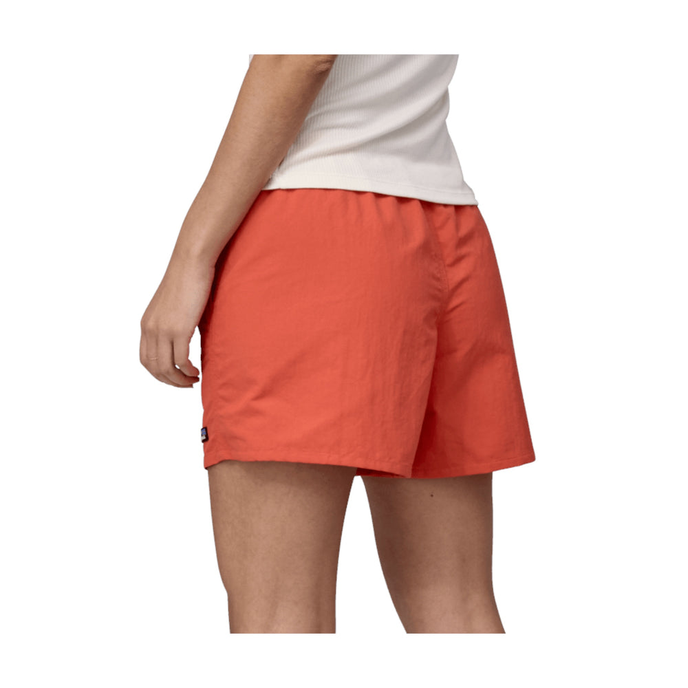 Patagonia Women's Baggies™ Shorts - 5"