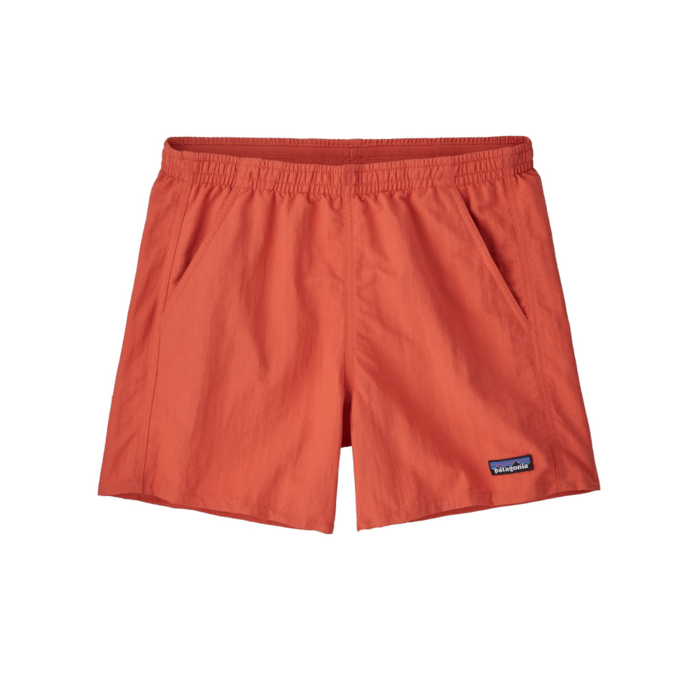 Patagonia Women's Baggies™ Shorts - 5"