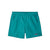 Patagonia Women's Baggies™ Shorts - 5"