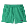 Short Patagonia W's Baggies 5 pouces