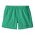 Patagonia W's Baggies Shorts 5 in