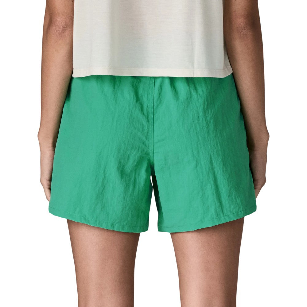 Short Patagonia W's Baggies 5 pouces