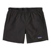 Patagonia W's Baggies Shorts 5 in