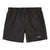Patagonia W's Baggies Shorts 5 in