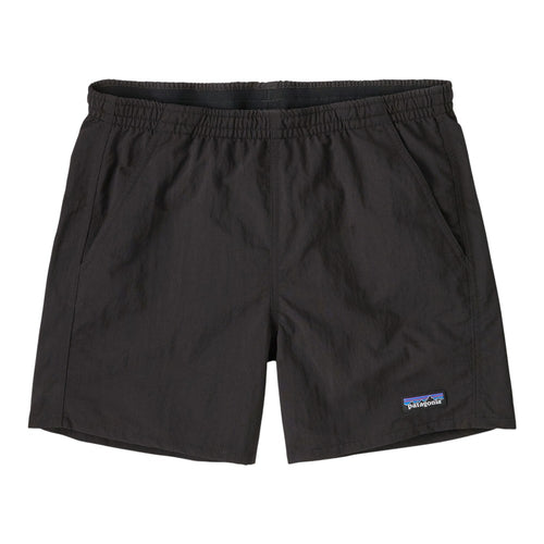 Patagonia W's Baggies Shorts 5 in