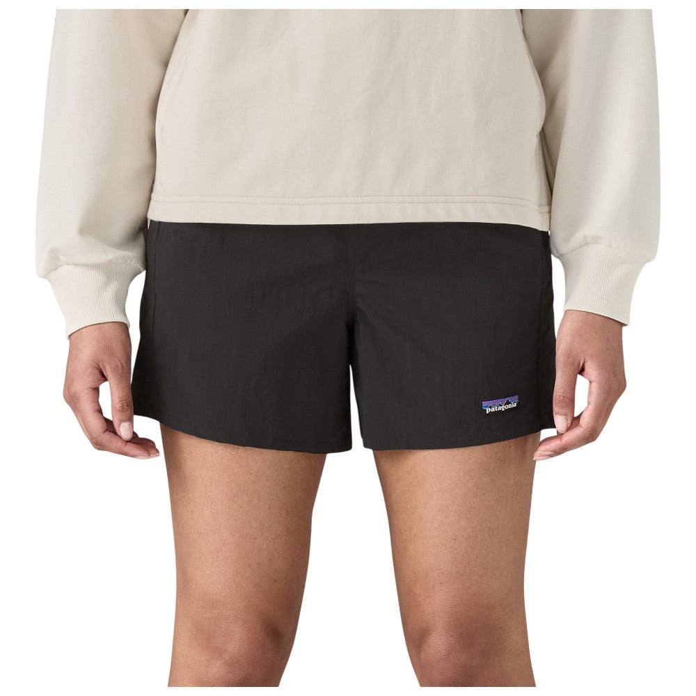 Patagonia W's Baggies Shorts 5 in