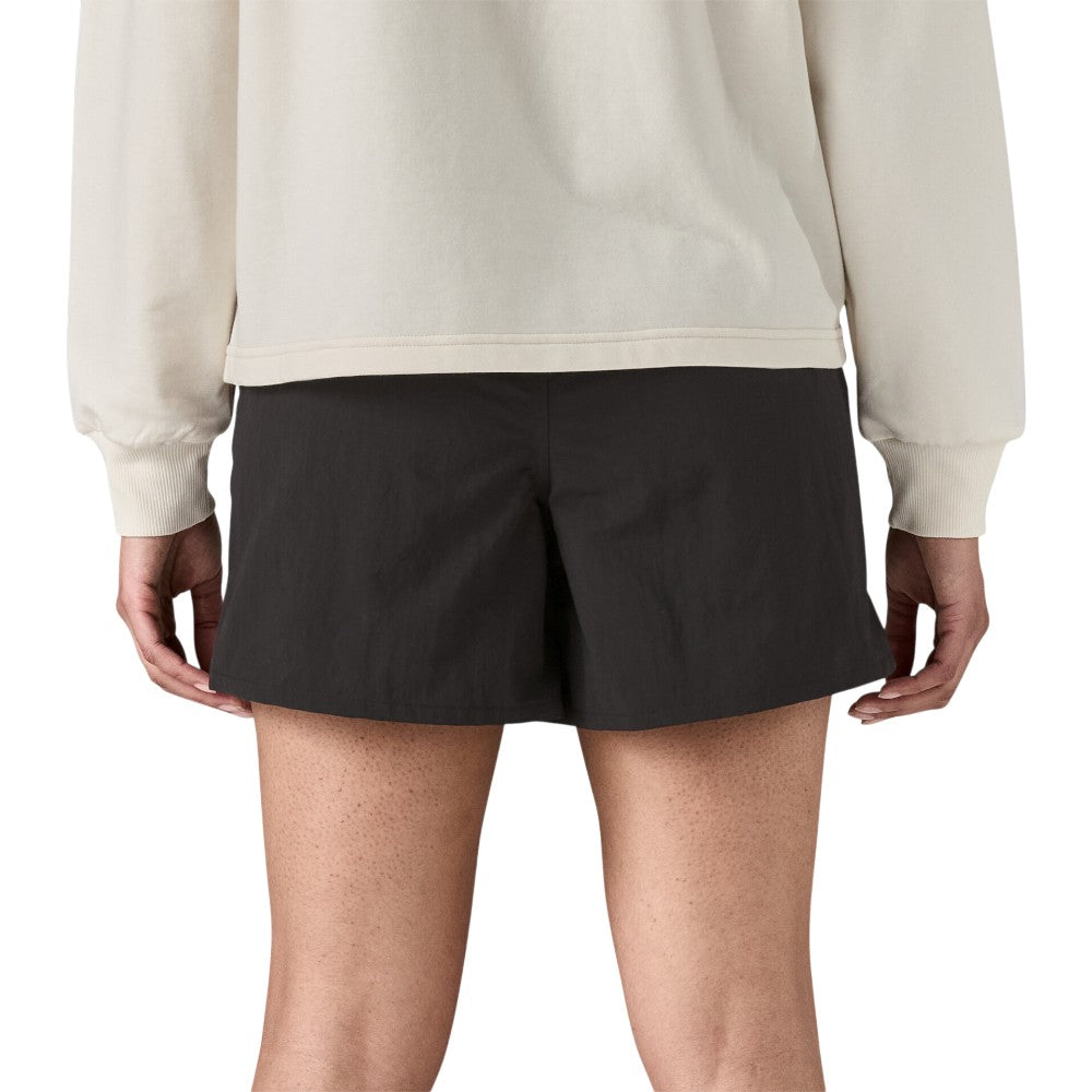 Patagonia W's Baggies Shorts 5 in