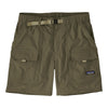 Patagonia M's Outdoor Everyday Shorts 6 in