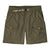 Patagonia M's Outdoor Everyday Shorts 6 in