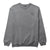 Salty Crew Fishing Club Crew Fleece