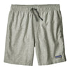 Patagonia M's Baggies Naturals Shorts