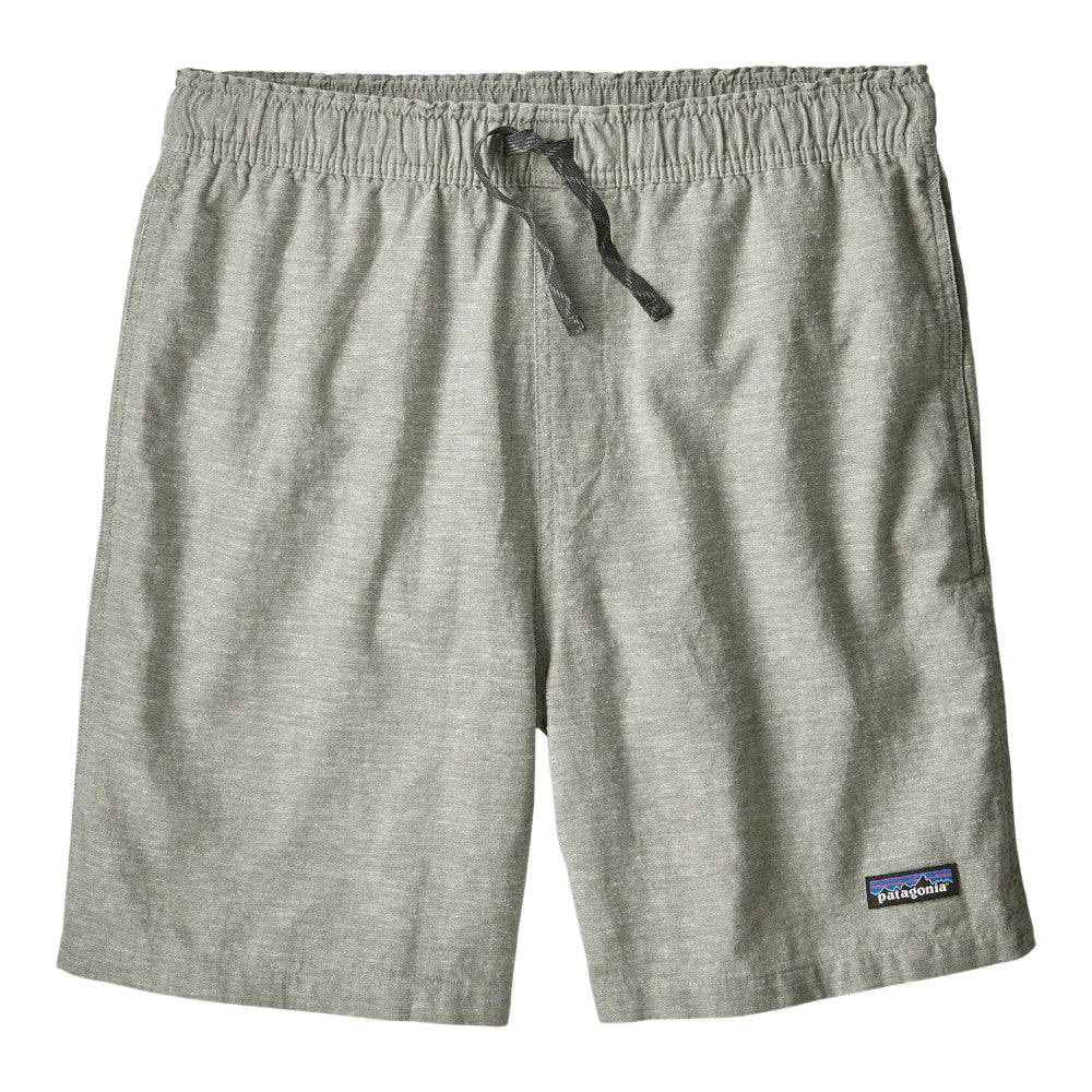 Patagonia M's Baggies Naturals Shorts